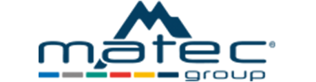 Matec Group