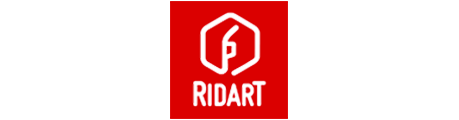 Ridart